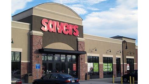 Savers in South Jordan