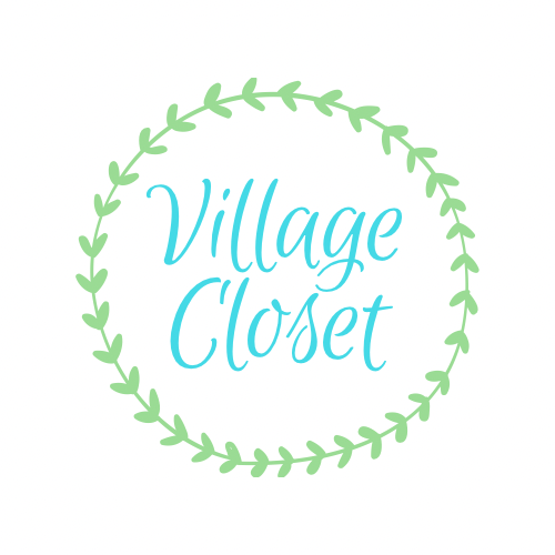 The Village Closet in Brattleboro