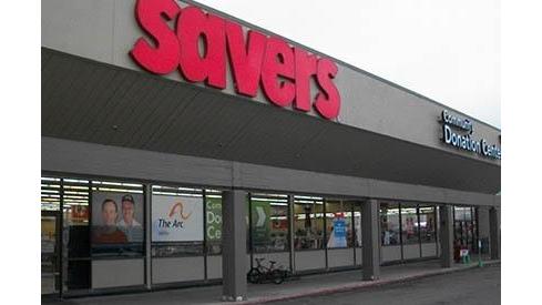 Savers in Boise