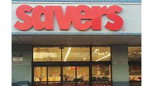 Savers in Honolulu