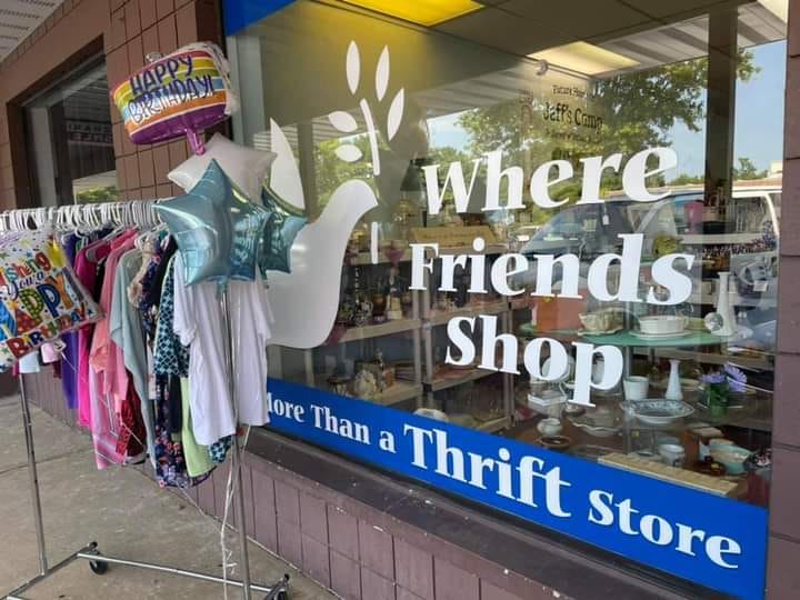Just Believe Boutique Inc in Toms River
