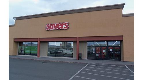 Savers in Reno