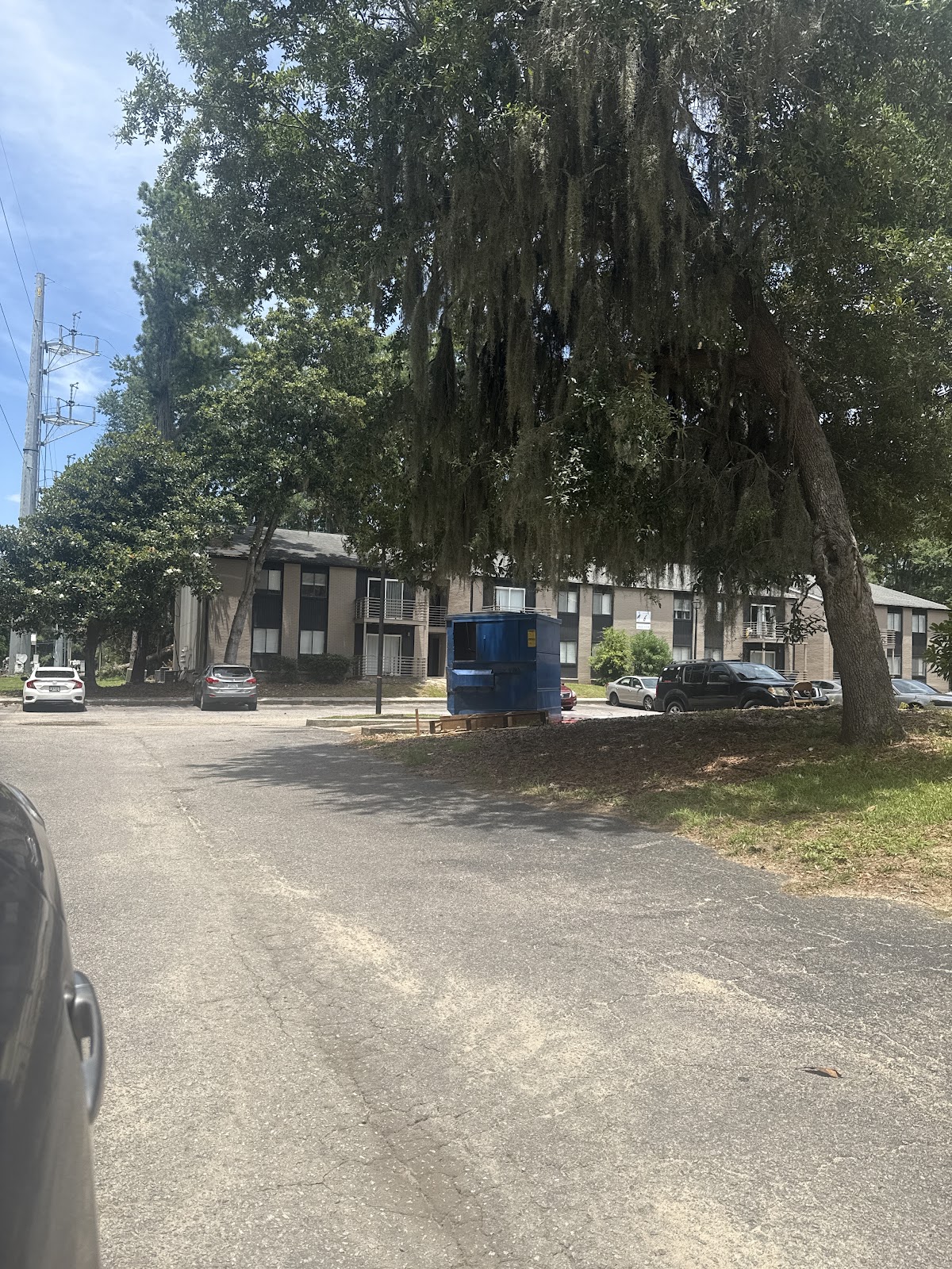Royal Treasures in Port Royal