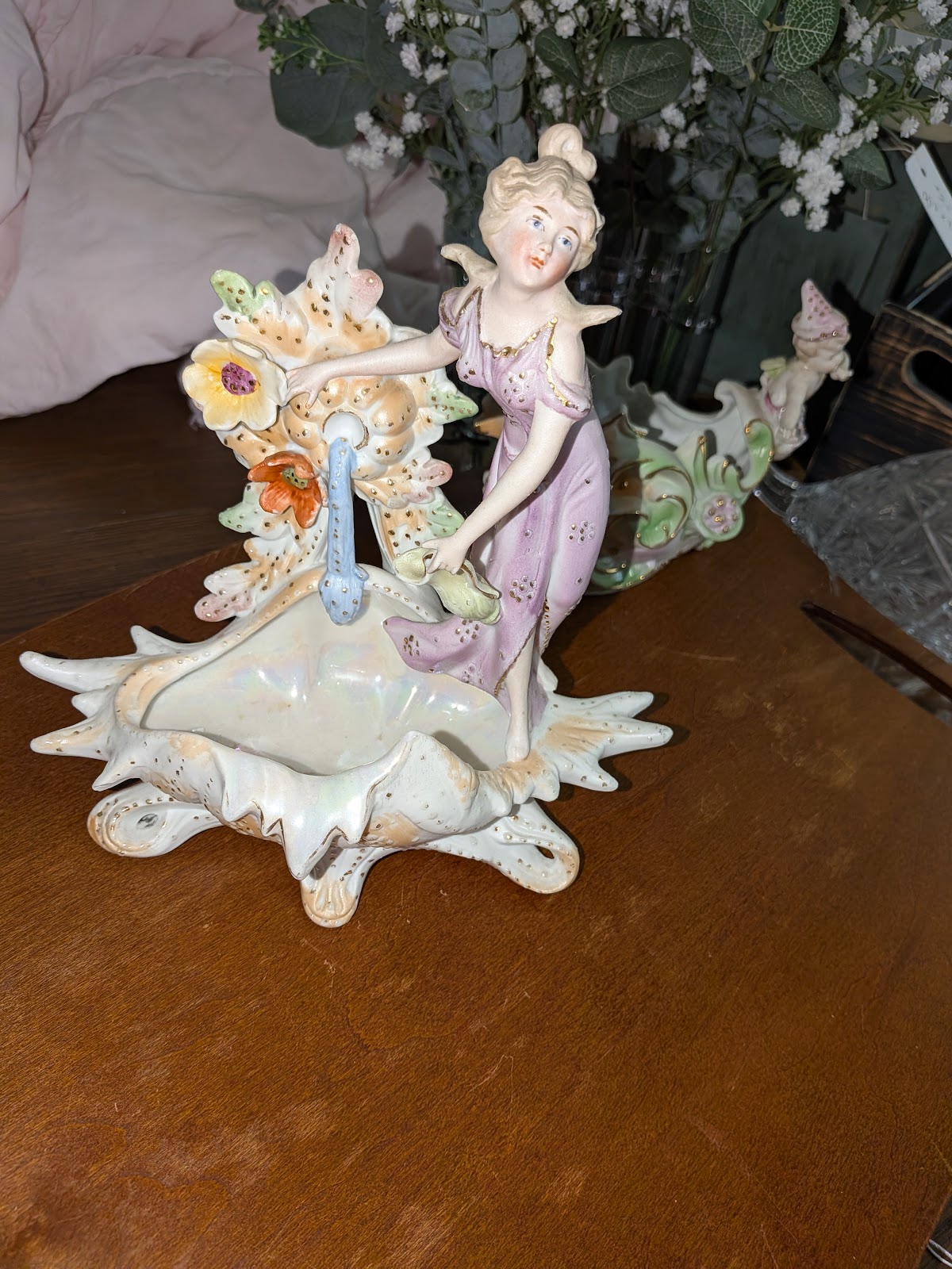 Goodys By Grace Thrift Shop in Moncks Corner