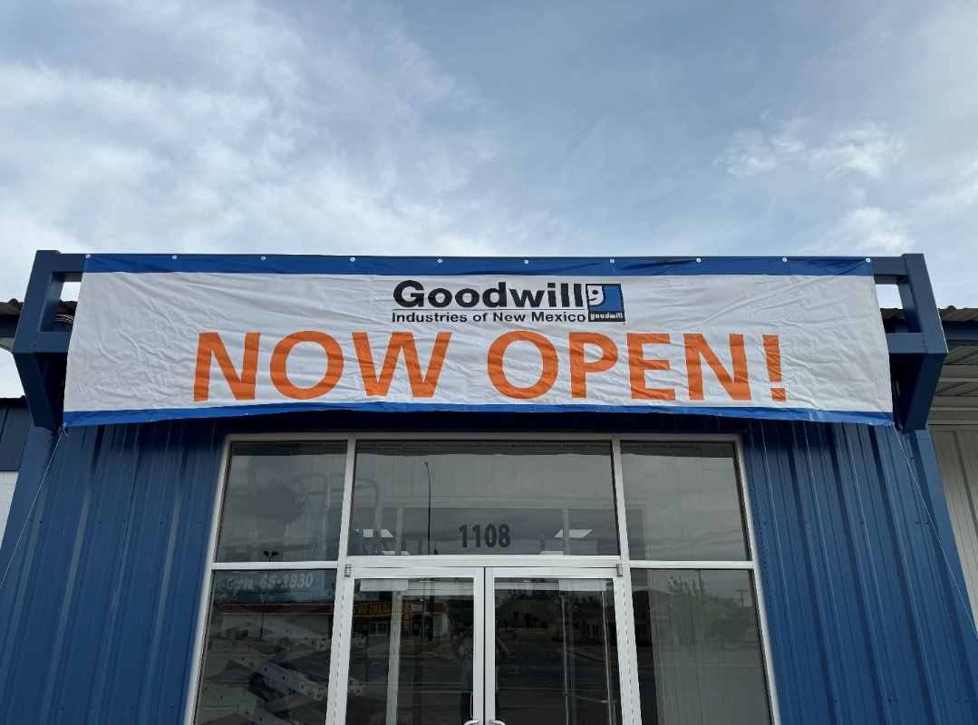 Goodwill- Carlsbad in Carlsbad