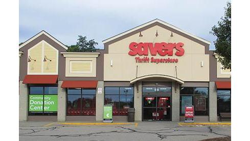 Savers in Marlborough