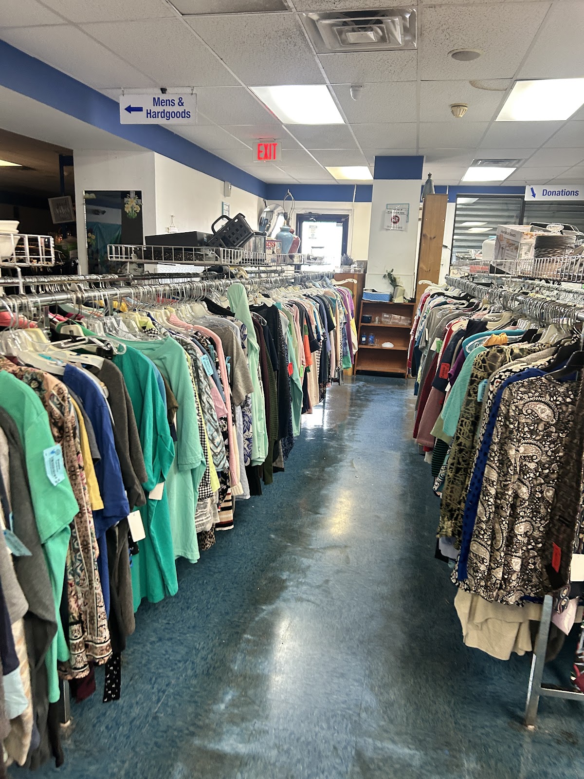 St. Vincent de Paul Society in Lynn