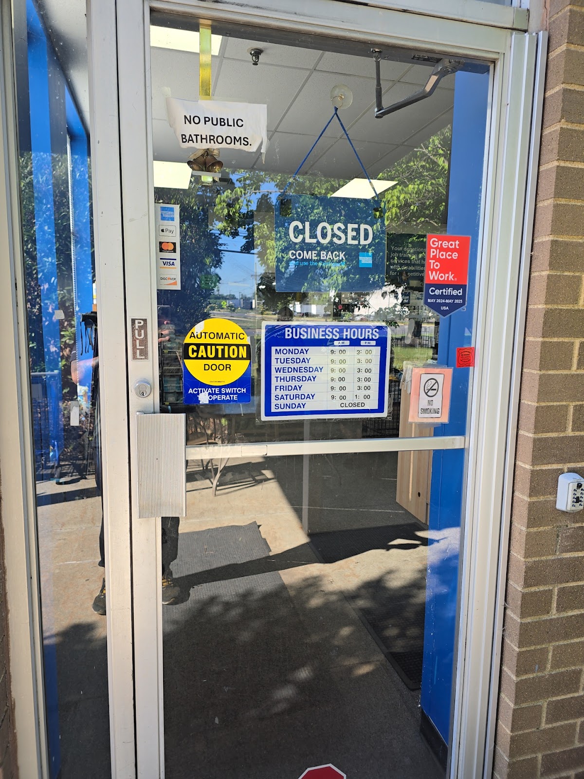 Goodwill Home Medical Equipment in Bellmawr