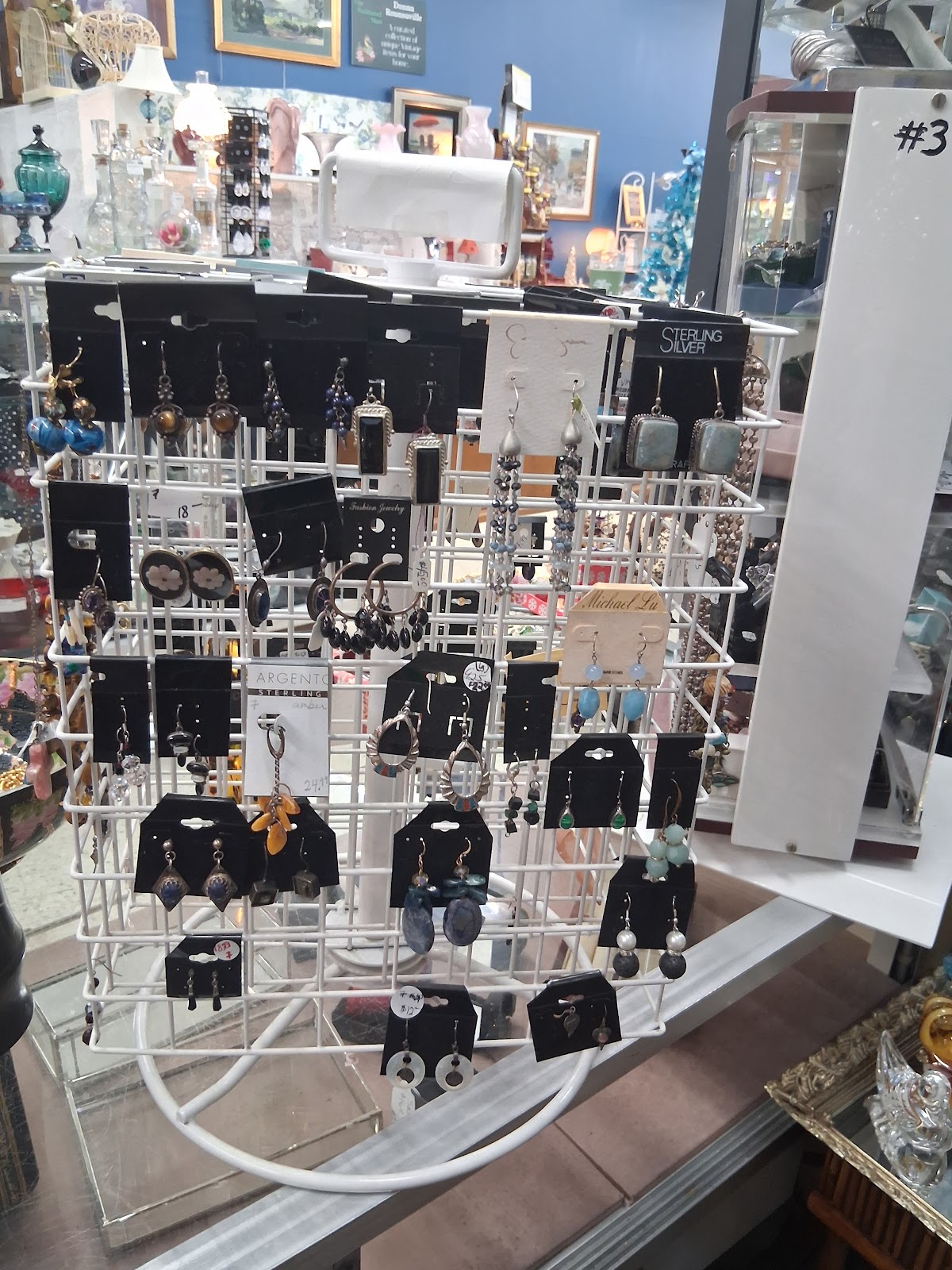 KT's Treasures in Winter Haven
