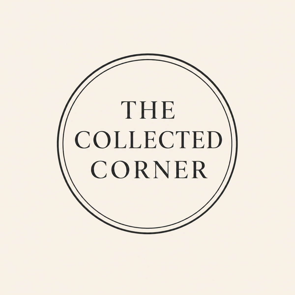 Collected Corner Miami in Miami