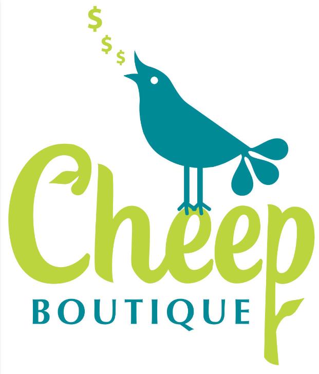 Women's Resource Center's Cheep Boutique in Winter Haven