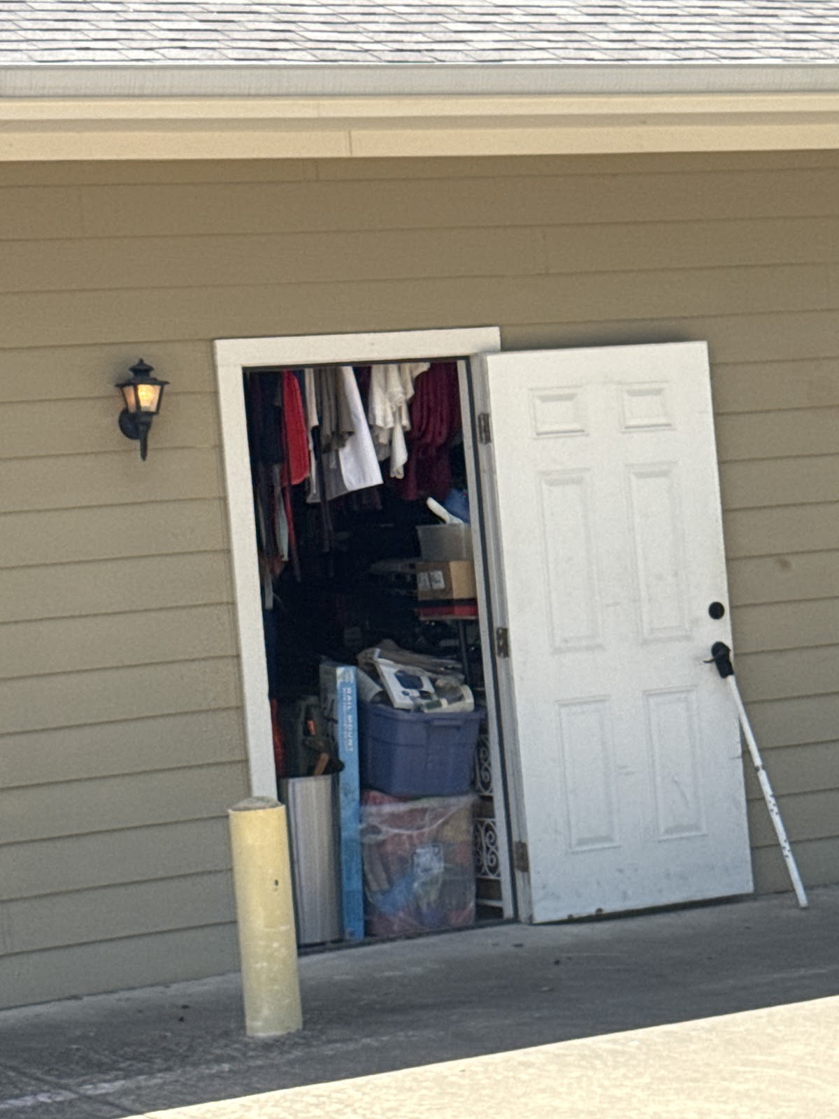 Ship Shop in Bryan