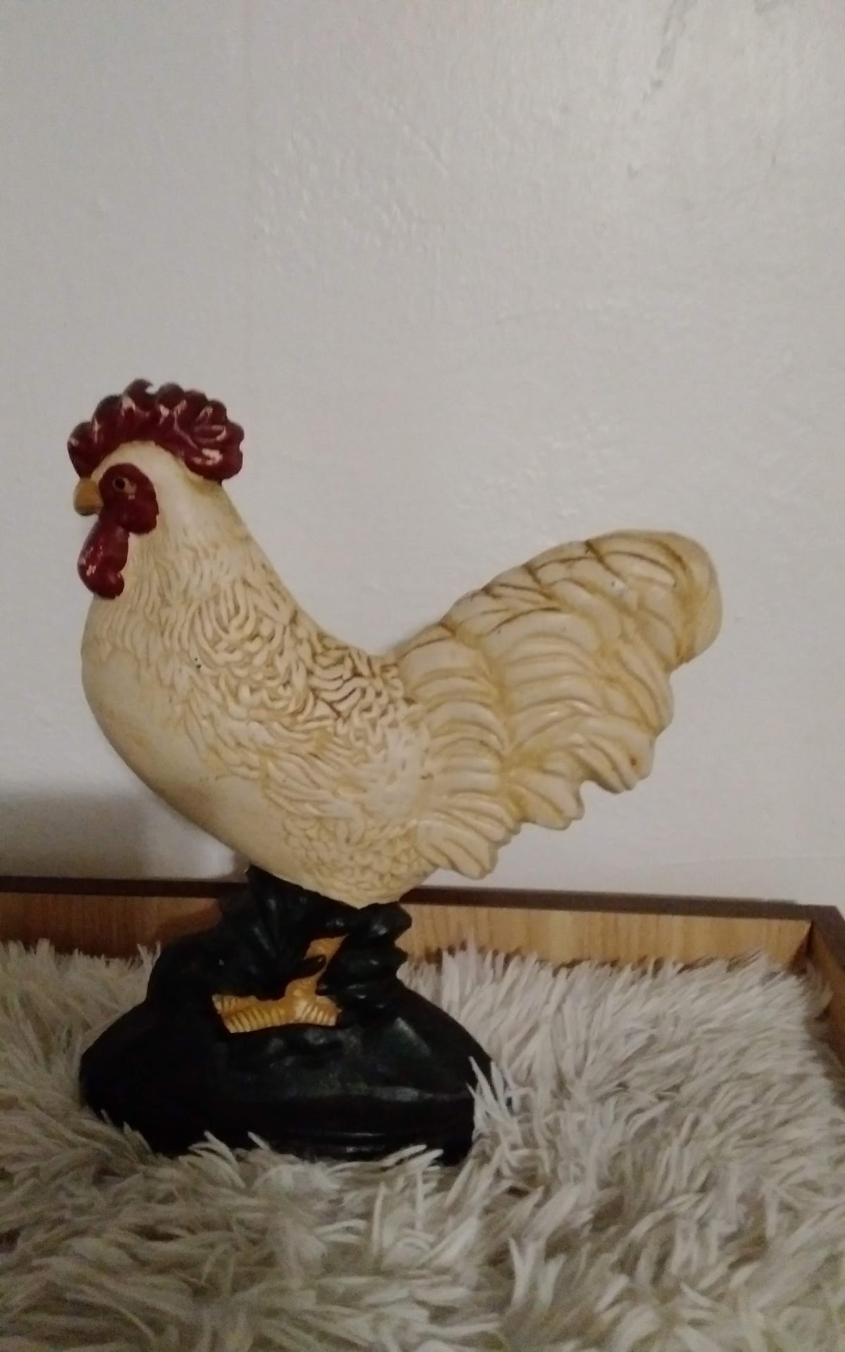Cori's Online Closet and Antiques in Wichita Falls