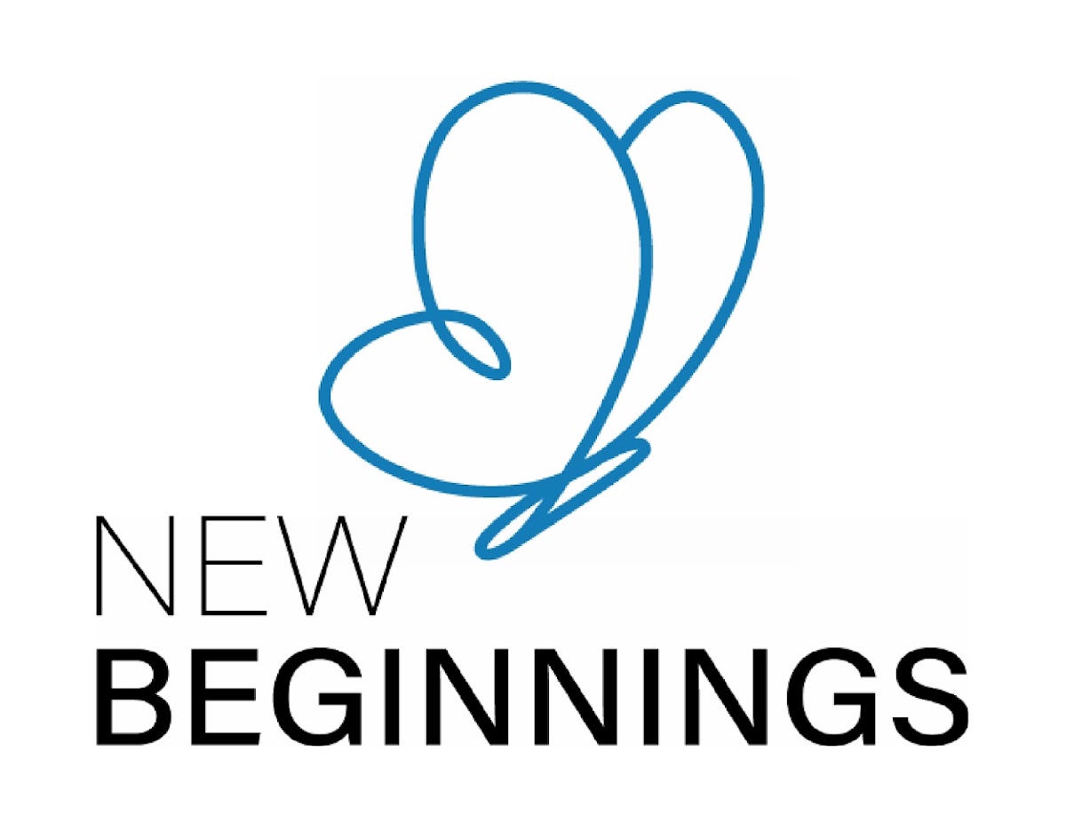 Sarah's House New Beginnings Resale in Pasadena