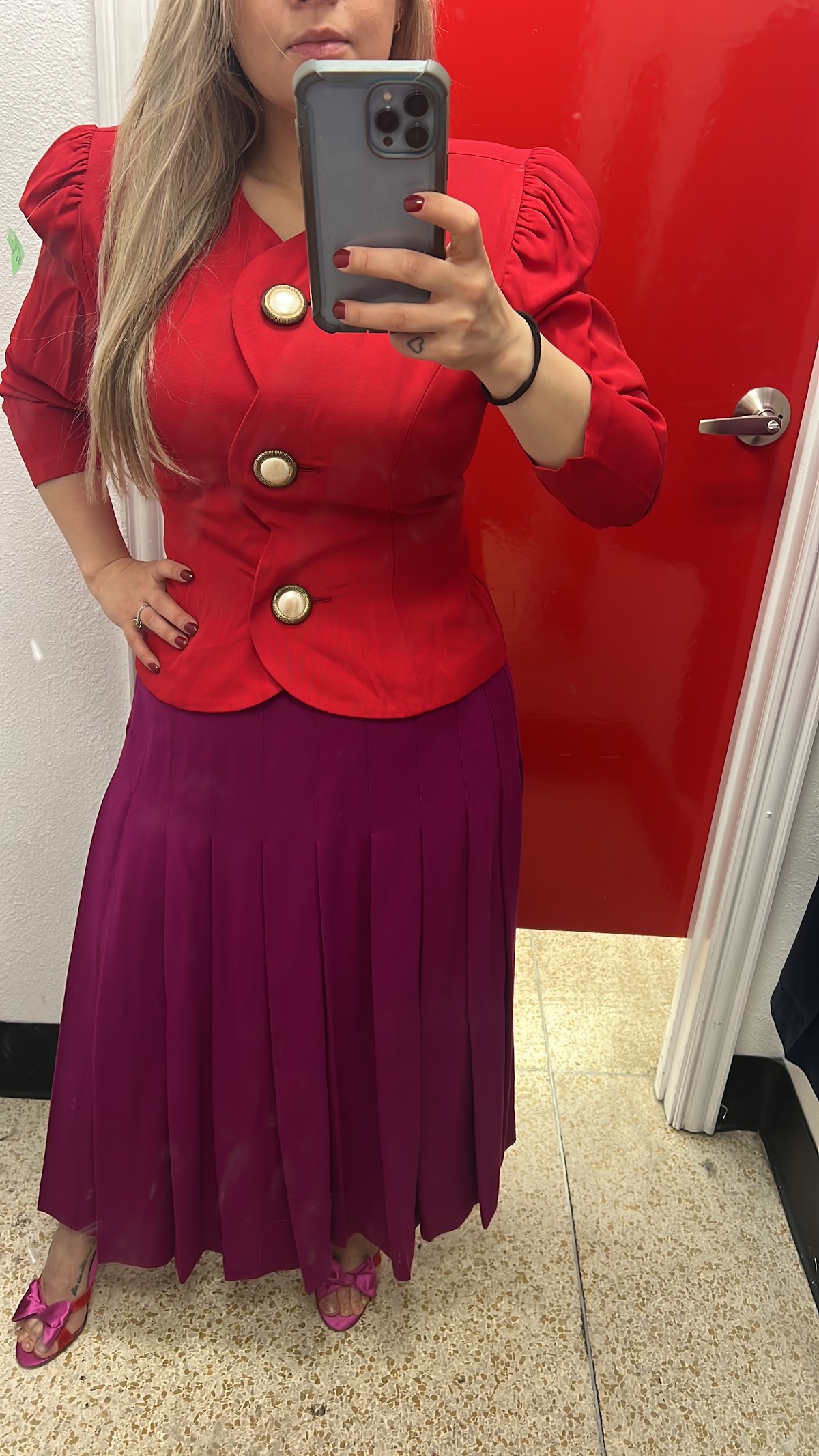 The Salvation Army Family Store in Dallas