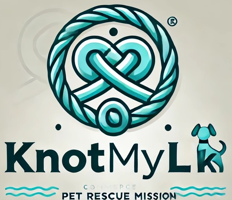 KnotMylk in Antelope