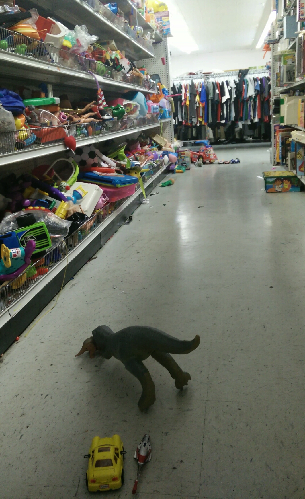 Goodwill Industries Sacramento Valley & Northern Nevada in Sacramento