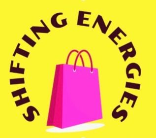 Shifting Energies Gifts Thrift And More LLC in Dunn