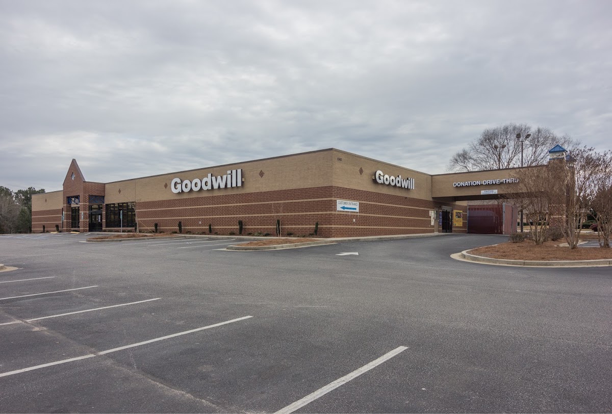 Goodwill - Lancaster in Lancaster