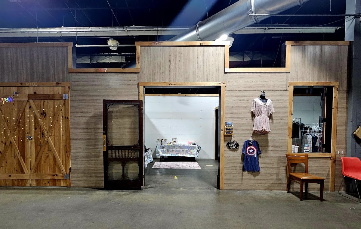 Brooklynn's Thrifts in Westminster