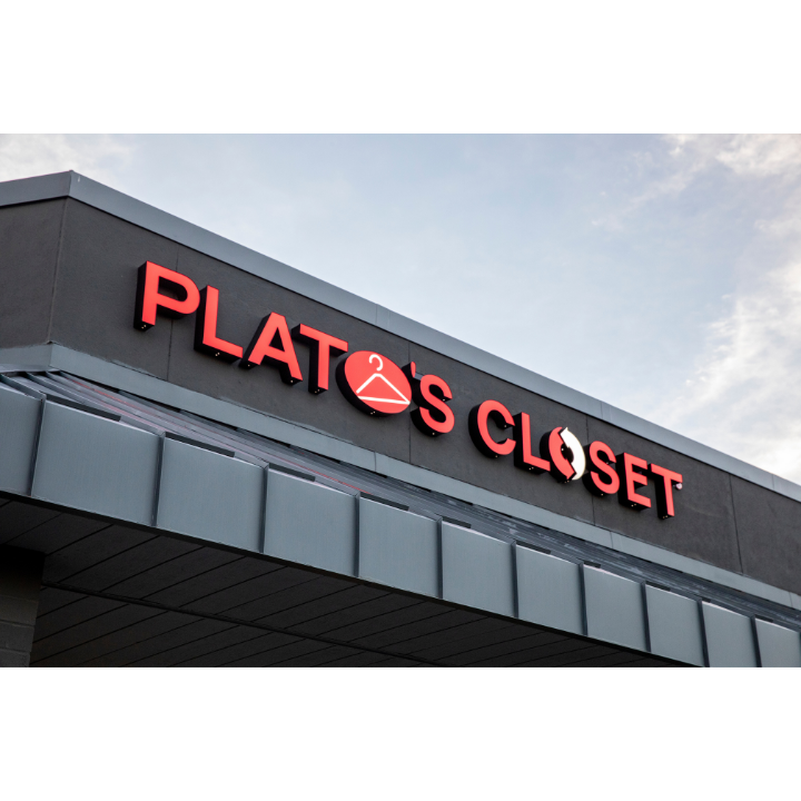 Plato's Closet North Charleston in North Charleston