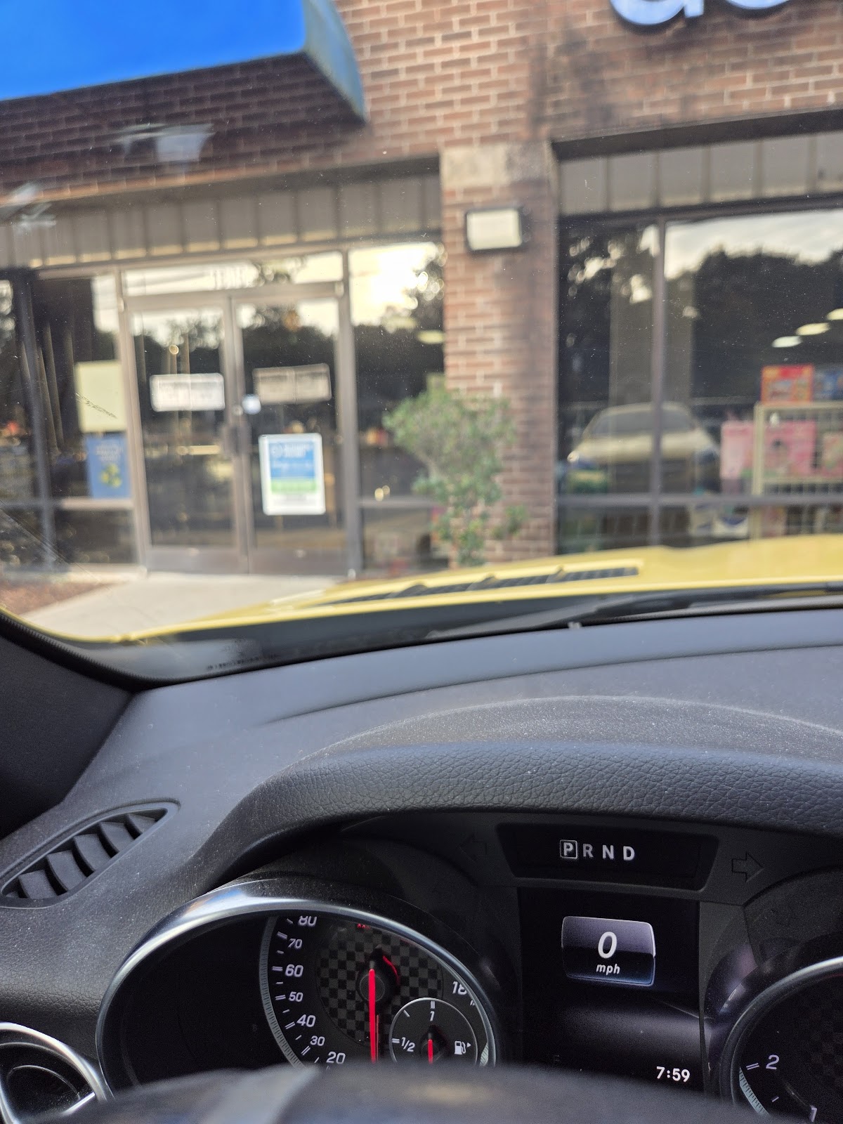 Goodwill Store and Donation Center in Kannapolis