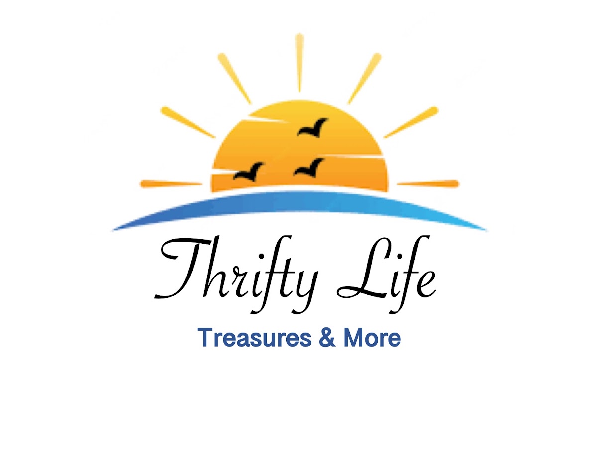 Thrifty Life - Clarksville, VA in Clarksville