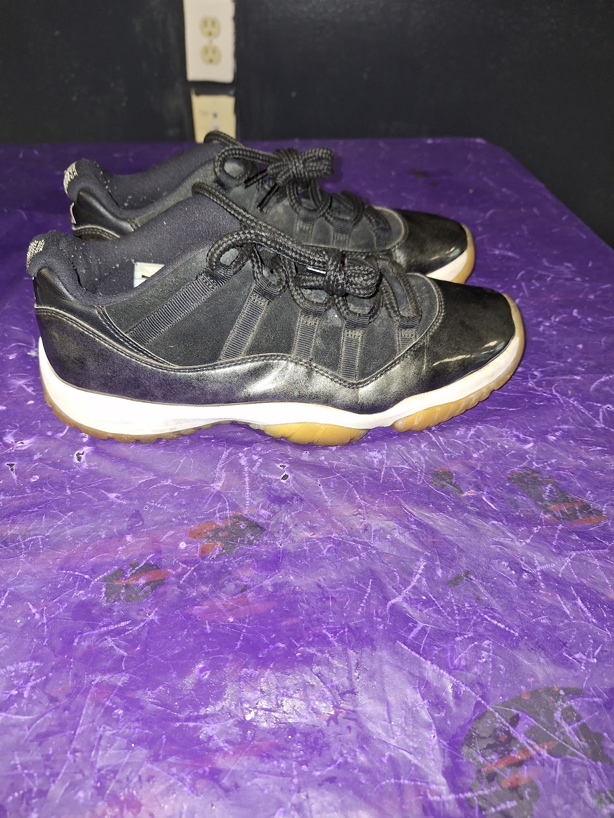 Emjays Sports Thrift in Henrico
