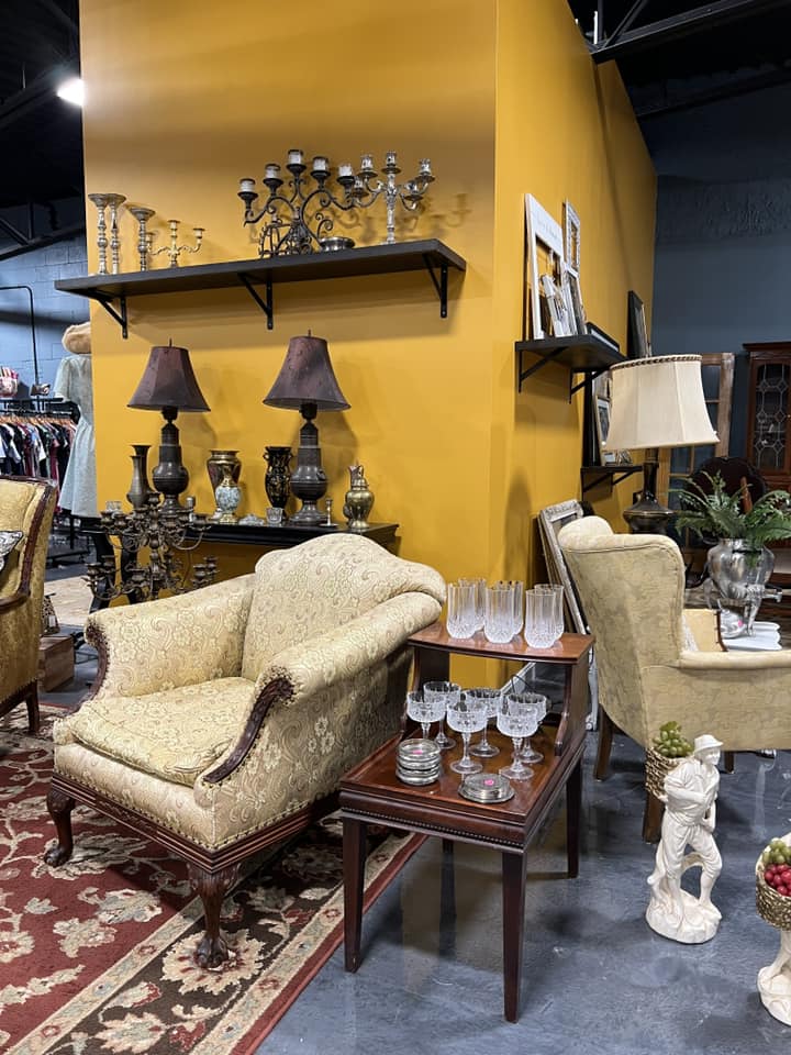 The Loft at Stetson in Lynn