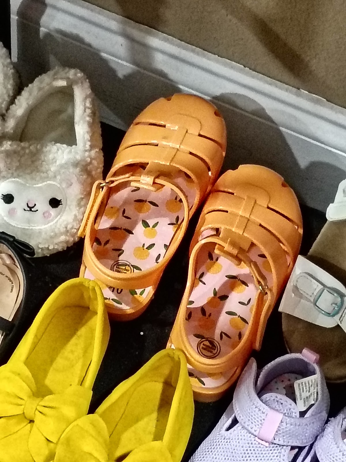 Reloved by Ashley in Harriman