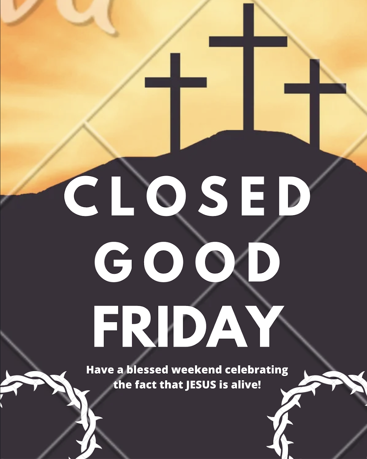 Sweetwater Area Ministry in Sweetwater