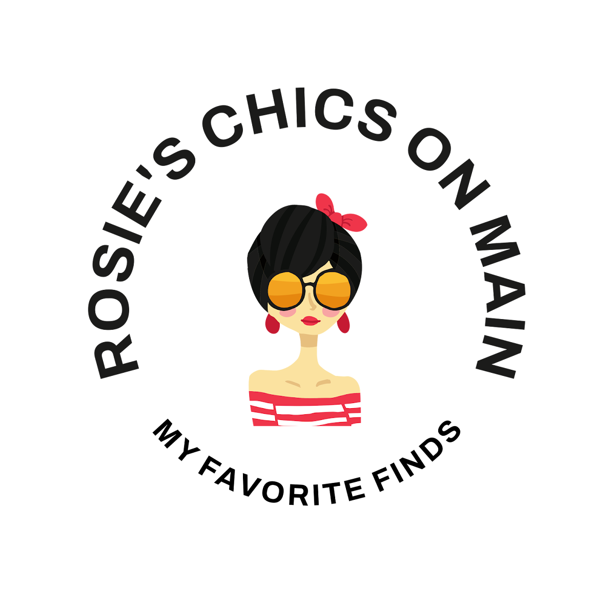 ROSIE'S CHICS ON MAIN in Dover