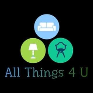 Allthings 4U in Langhorne