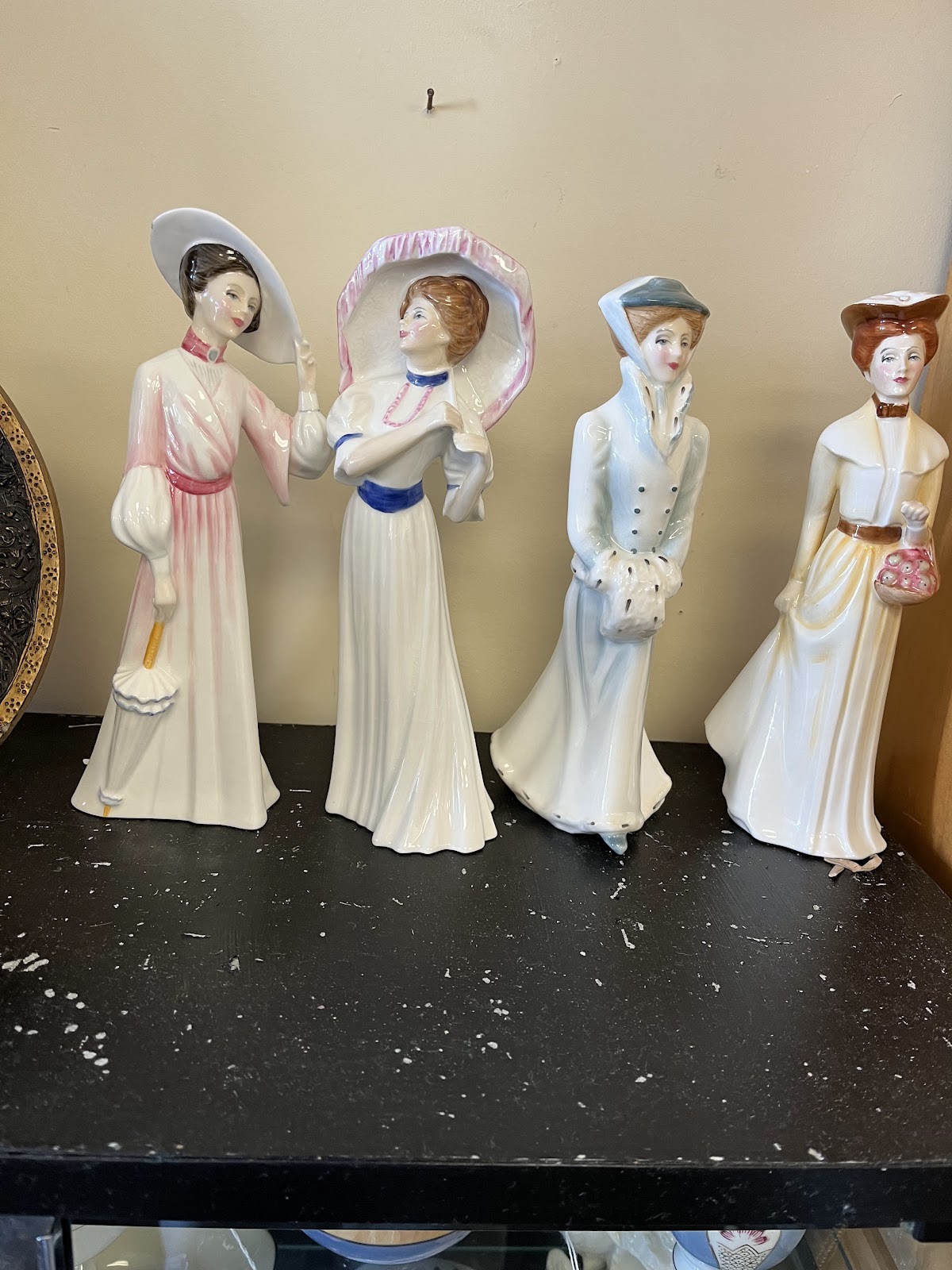 Junke & Treasures in Wildwood