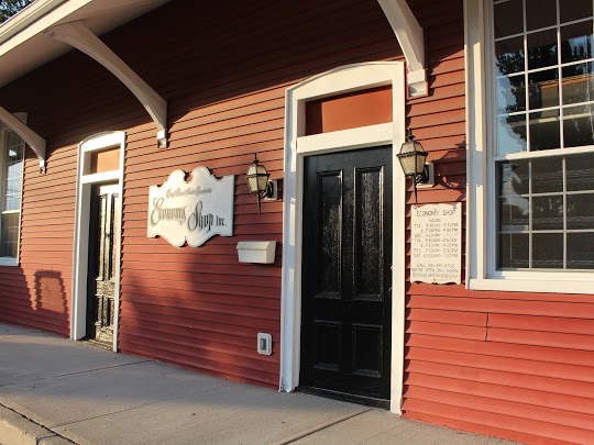 Wyckoff PTO Economy Shop in Wyckoff