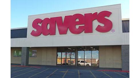 Savers in Albuquerque
