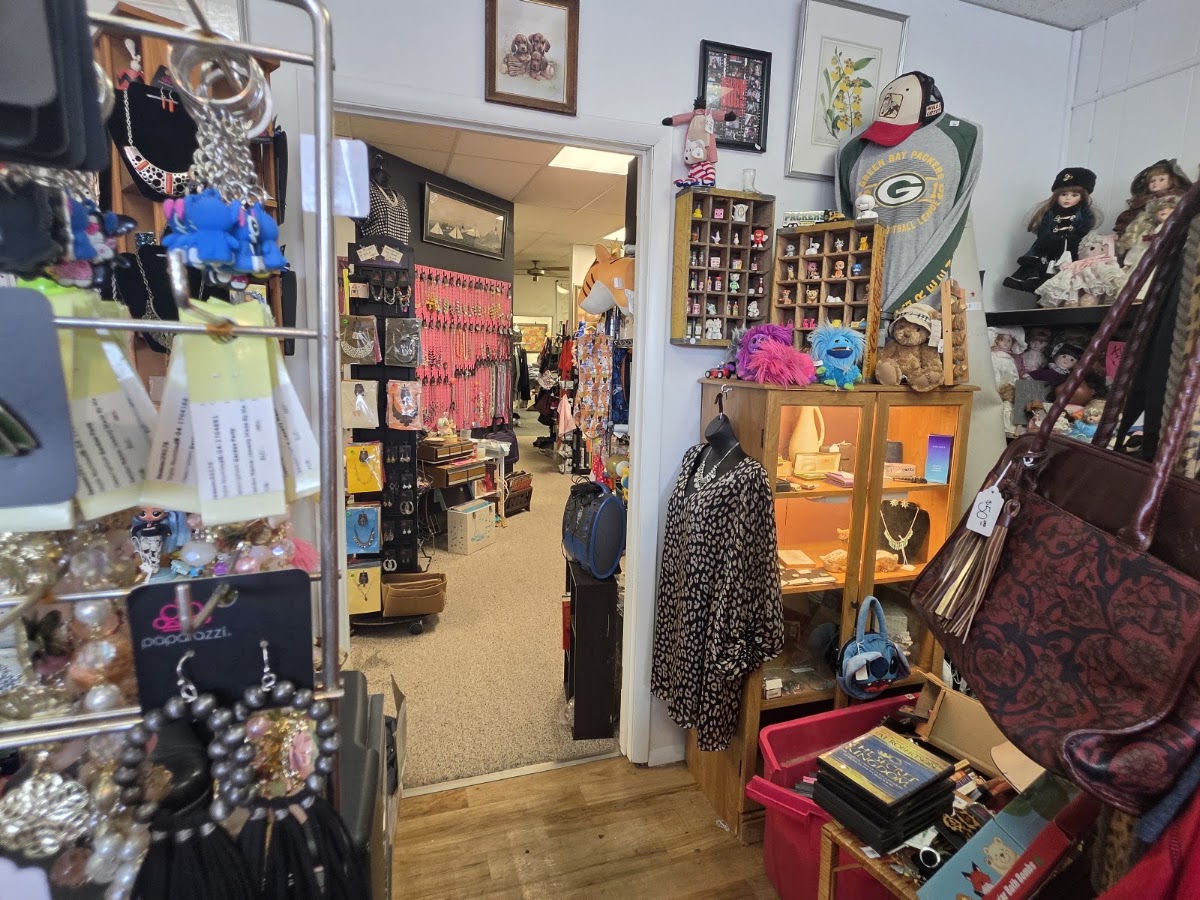 ReFind in Murphysboro