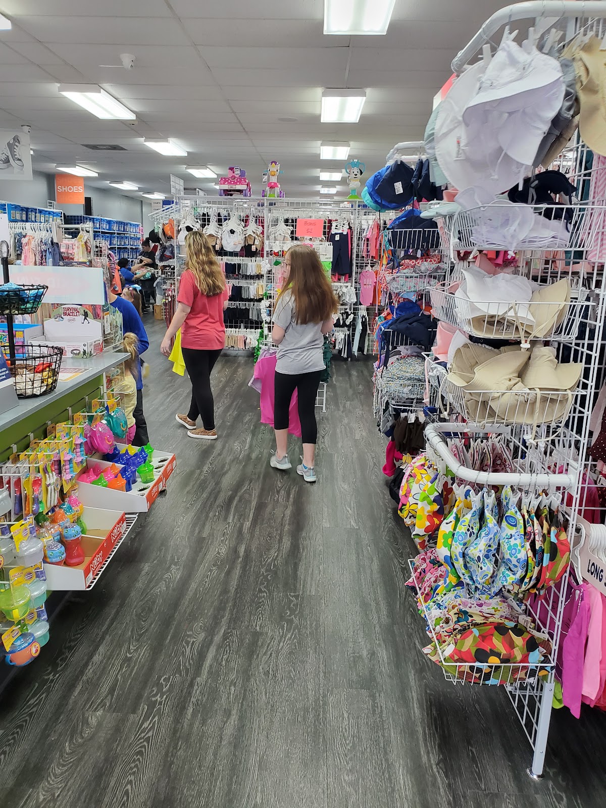 Once Upon A Child - Cape Girardeau, MO in Cape Girardeau