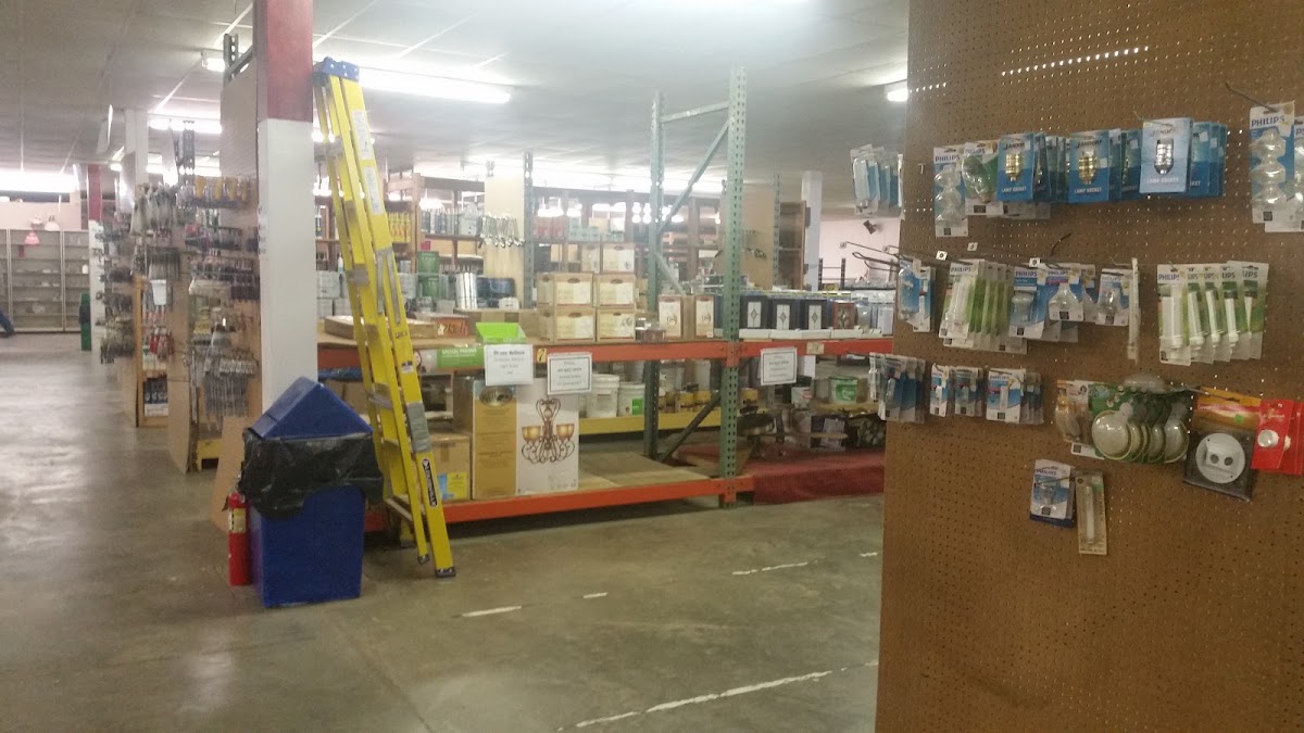 Habitat For Humanity ReStore in Cape Girardeau