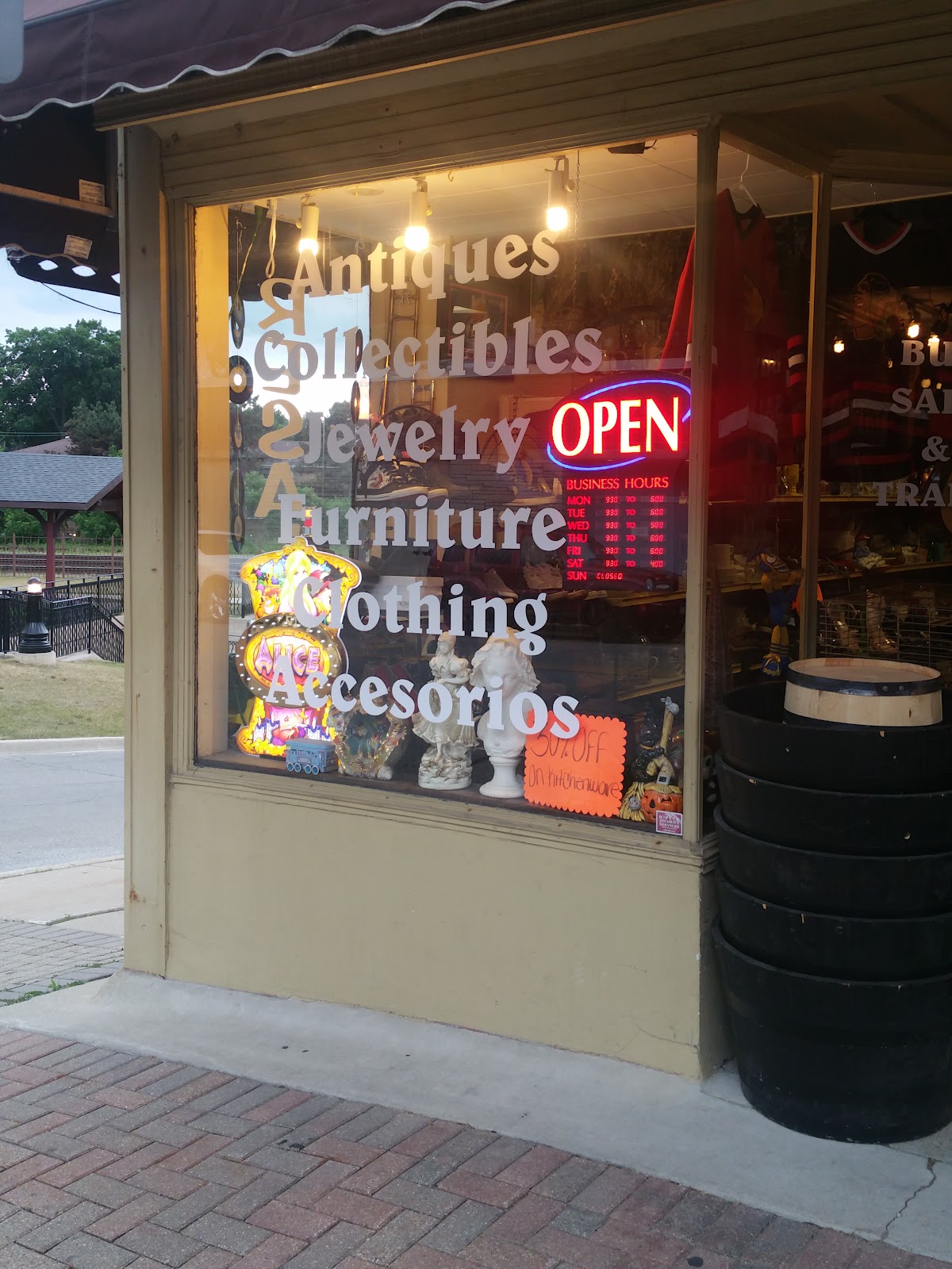 Something else resale #1 in West Chicago