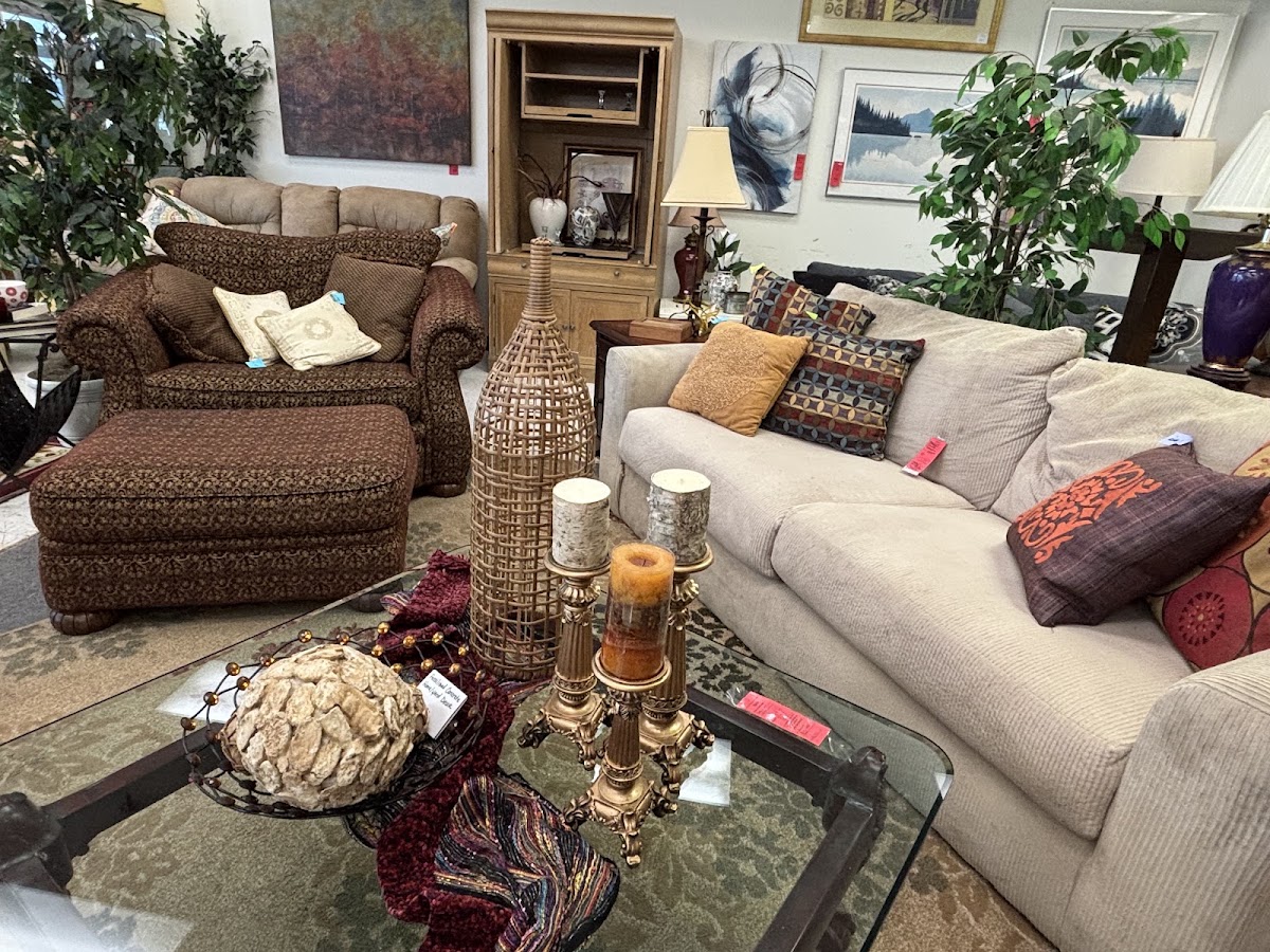 Haven Homes Resale in Texarkana
