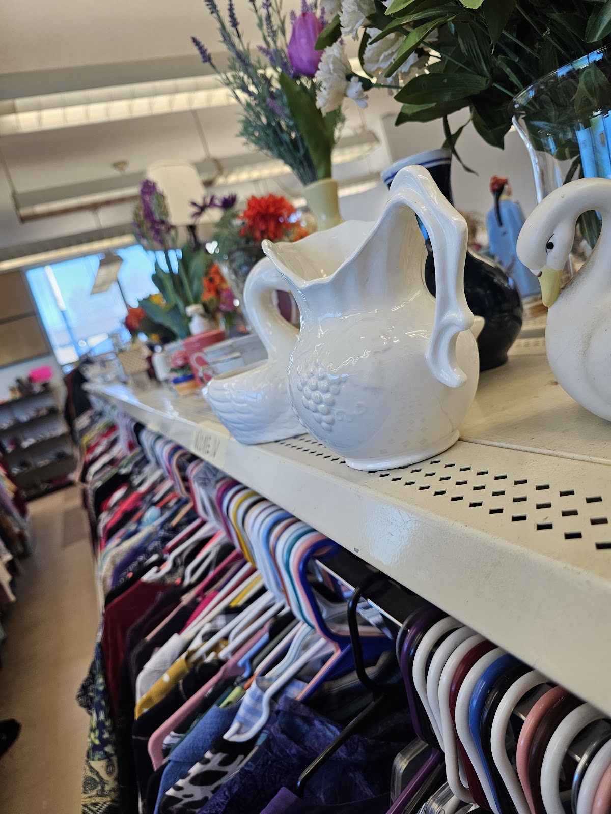 Grace Place in Lincoln