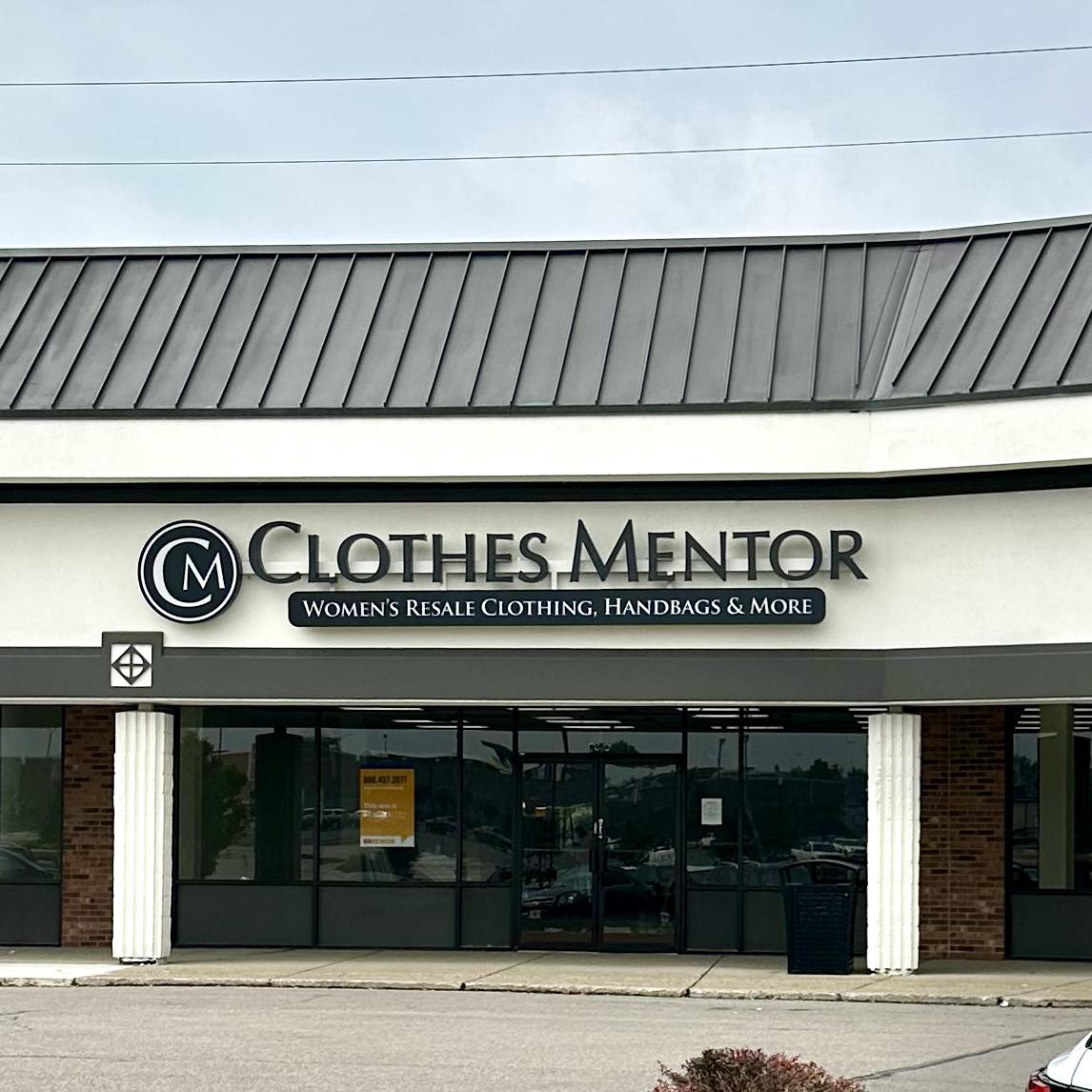 Clothes Mentor Florence, KY in Florence