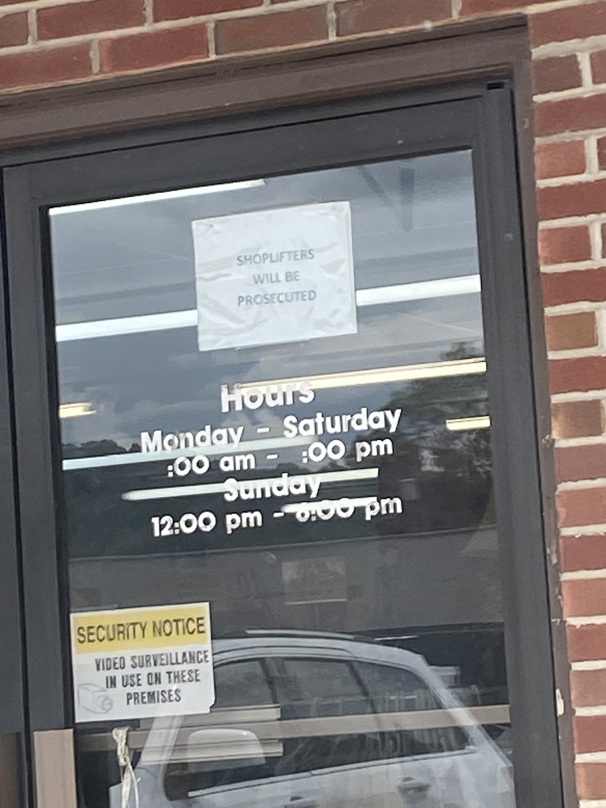 Goodwill Industries of Southern Ohio - Greenup in Greenup