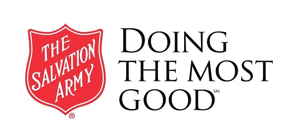The Salvation Army Family Store & Donation Center in Portsmouth