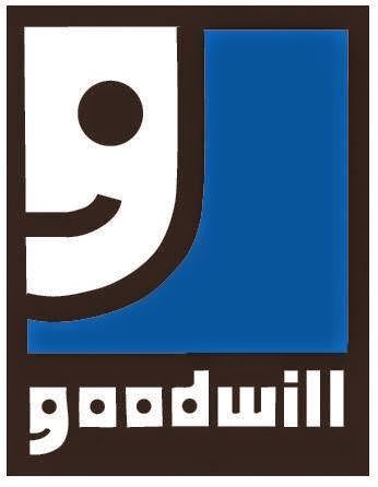 Goodwill Industries of Southern Ohio - Vanceburg in Vanceburg