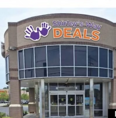 Shirley’s Deals PRP in Louisville