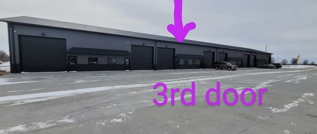 MustGo ReSale in Muscatine