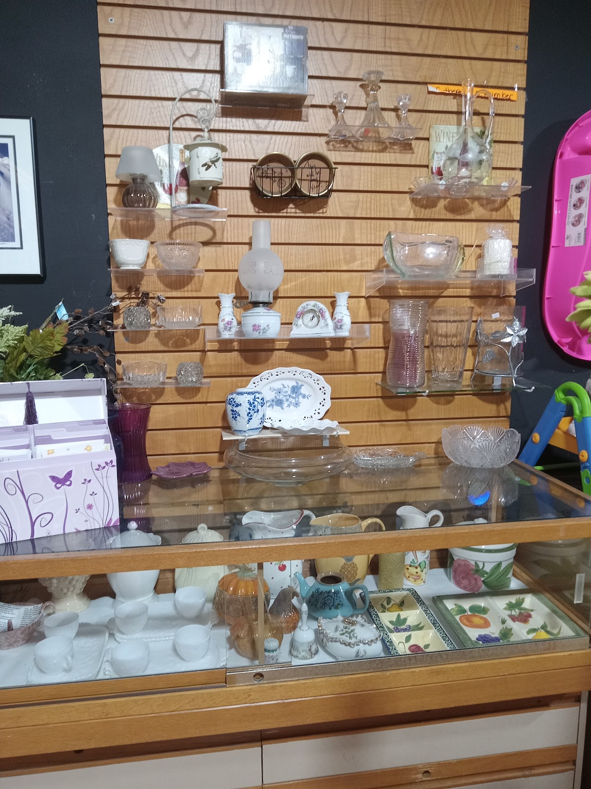 Upscaled-Resale in Pittsburgh
