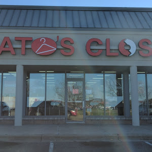 Plato's Closet in Eau Claire